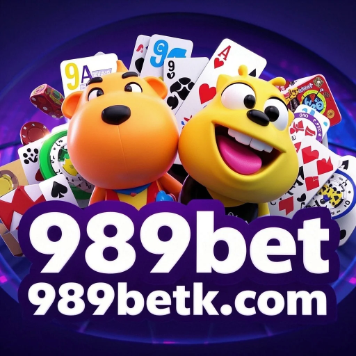 989bet